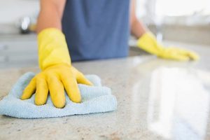 cleaning_yourhome_tips