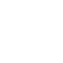 icon of an electrical plug