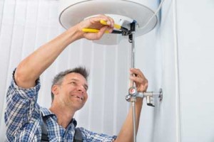 home-water-heater-maintenance