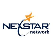 nextstar network