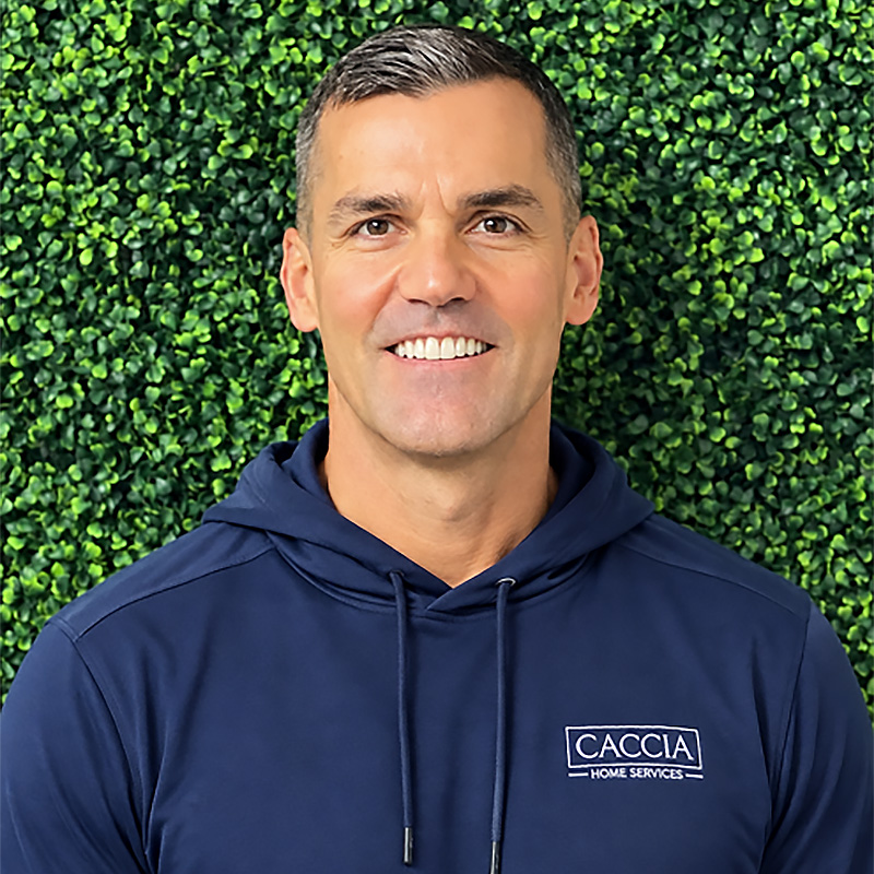 scott hardesty caccia general manager