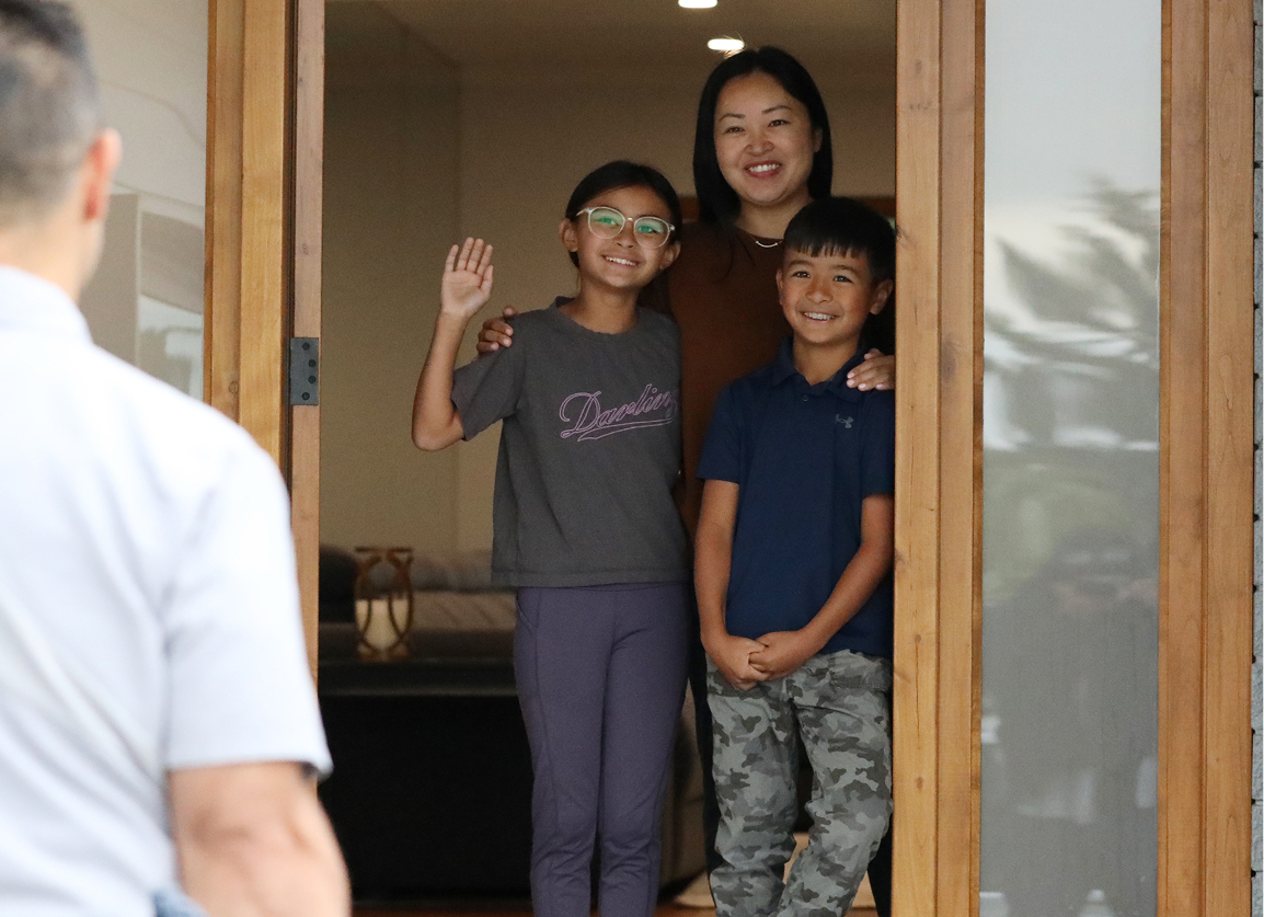 services with family values caccia plumbing