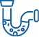 sewer-line-repair2 sewer line repair2