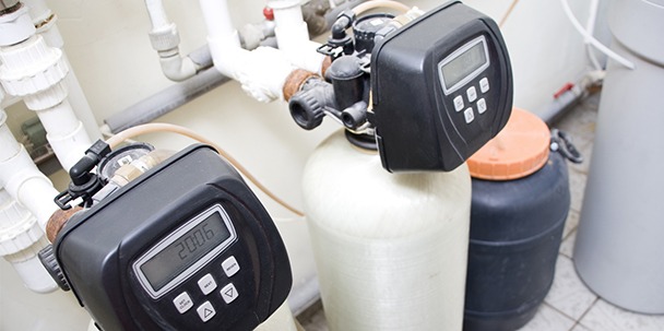 water filtration systems san mateo ca