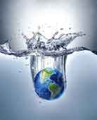world-water-conservation_360